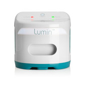 Lumin CPAP Mask Cleaner